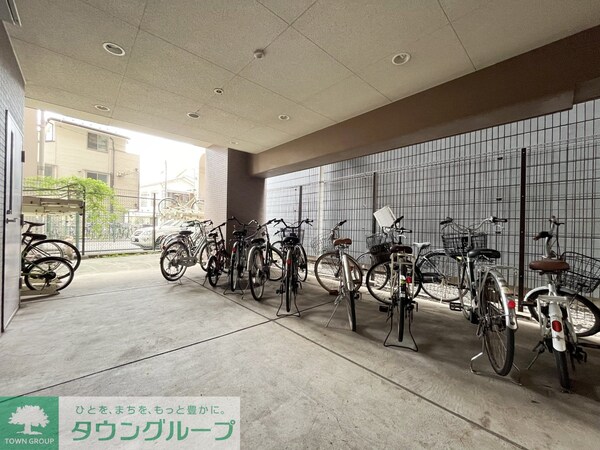 その他(★タウンハウジング大井町店取り扱い物件★)