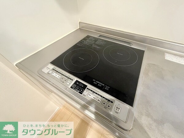 その他室内・内装(お部屋探しは株式会社　タウンハウジング　までお気軽にお問合…)