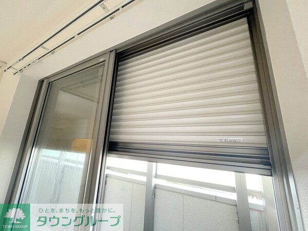 その他室内・内装(お部屋探しは株式会社　タウンハウジング　までお気軽にお問合…)