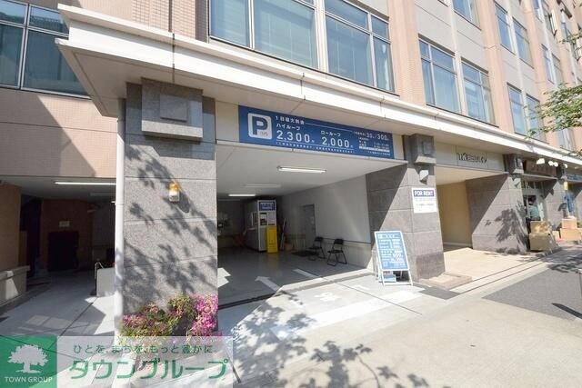 物件内観写真10　