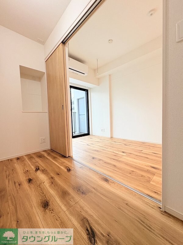その他室内・内装(別部屋参考写真)