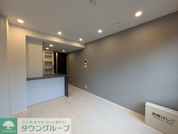 その他室内・内装(お問合せは(株)タウンハウジングレジデンス事業部【03-…)