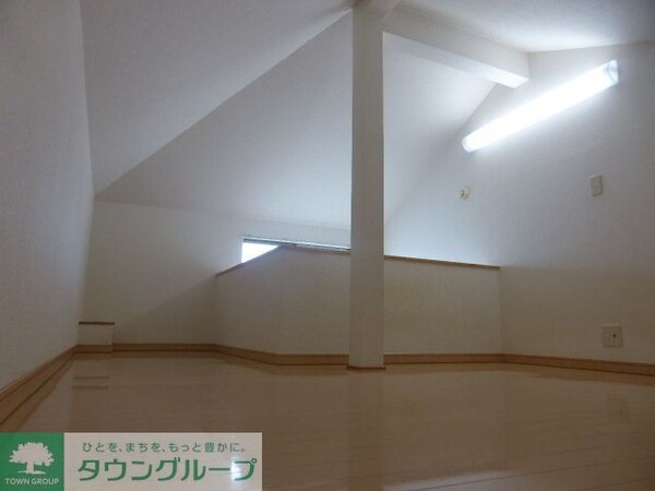 その他室内・内装