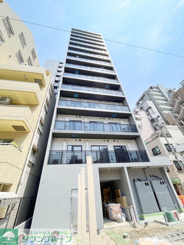 その他(★タウンハウジング蒲田店取り扱い★)