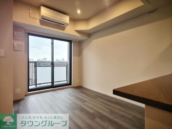 リビング・居室(★タウンハウジング五反田店取扱い★)