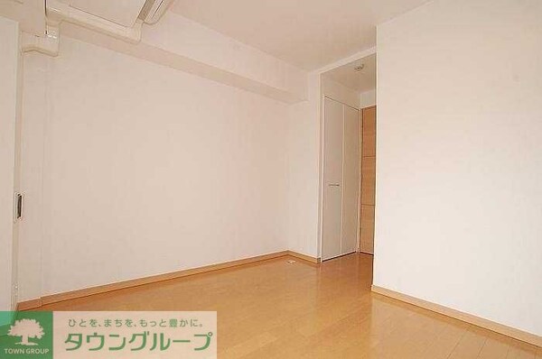 その他室内・内装(★タウンハウジング蒲田店取り扱い★)