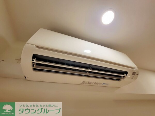 その他室内・内装(同施工参考)