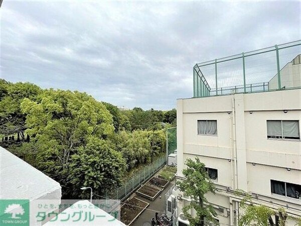 その他(※2023年4月撮影)