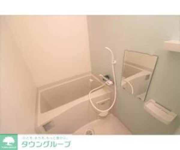 バス／シャワールーム等(★タウンハウジング蒲田店取り扱い★)