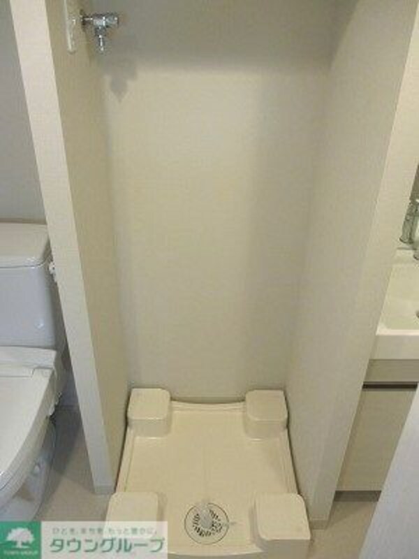 その他室内・内装(★同仕様★)