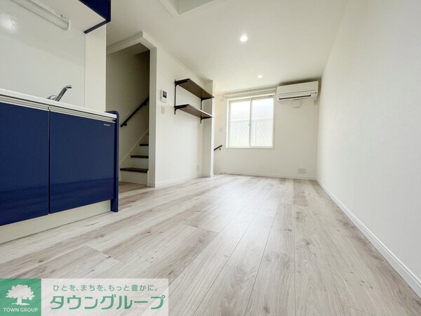 その他室内・内装(★タウンハウジング蒲田店取り扱い★)