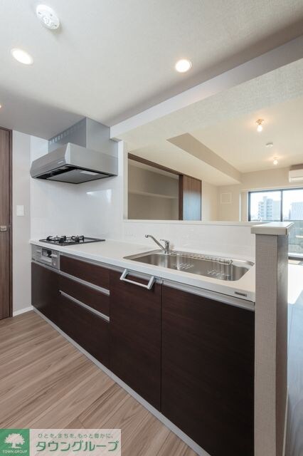 物件内観写真9　(※写真は同タイプ住戸です。)