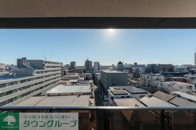 物件内観写真13　