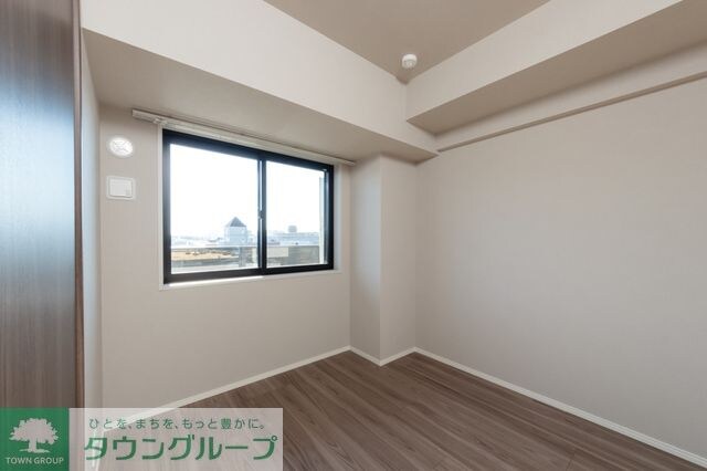 物件内観写真17　(※写真は同タイプ住戸です。)