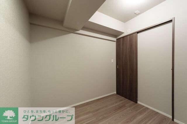 物件内観写真19　(※写真は同タイプ住戸です。)