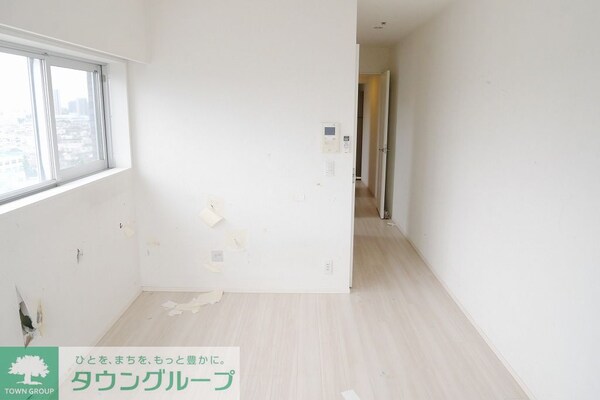 リビング・居室(★居室★)