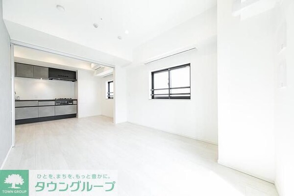 その他室内・内装(※写真は同タイプ住戸です。)