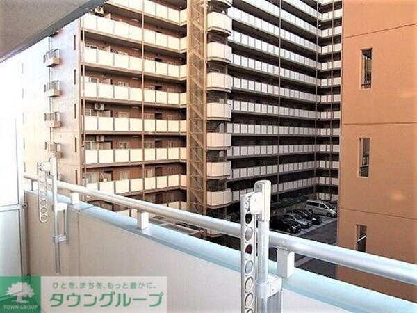 その他(※2011年1月撮影)