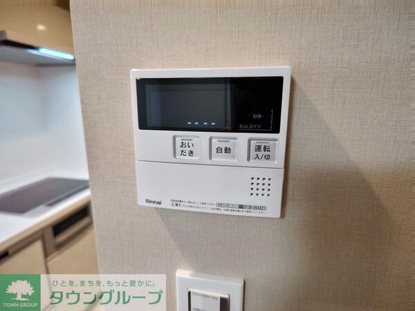 その他室内・内装