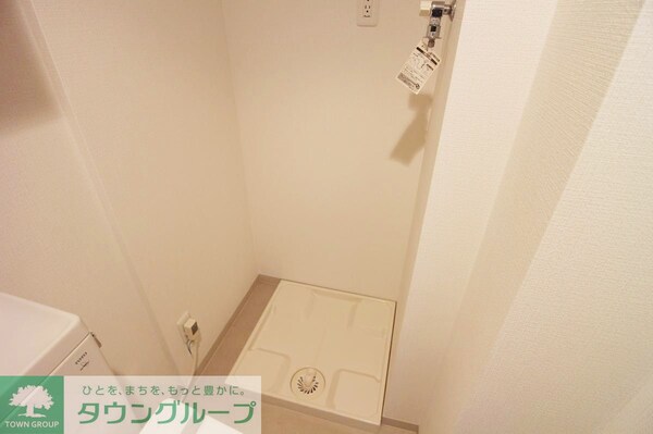 その他(※参考写真※)
