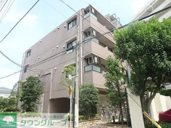 外観(★日当たり良好★)