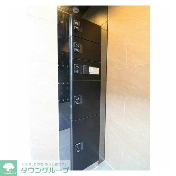 設備(◆参考)