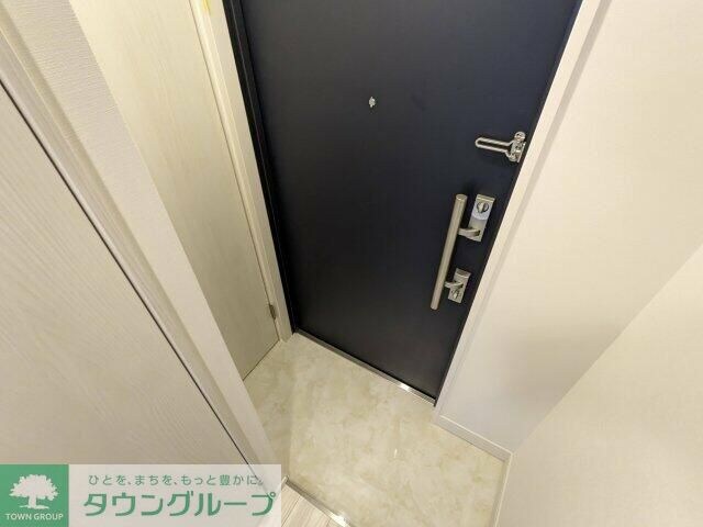 物件内観写真21　