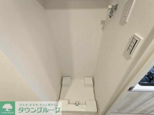 物件内観写真22　