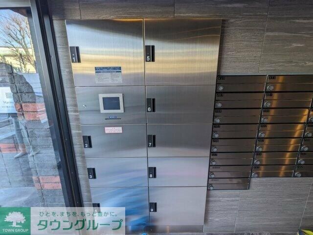 物件内観写真28　