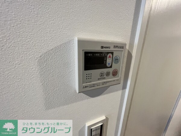 その他室内・内装