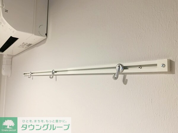 その他室内・内装(★タウンハウジング東京蒲田店取り扱い★)