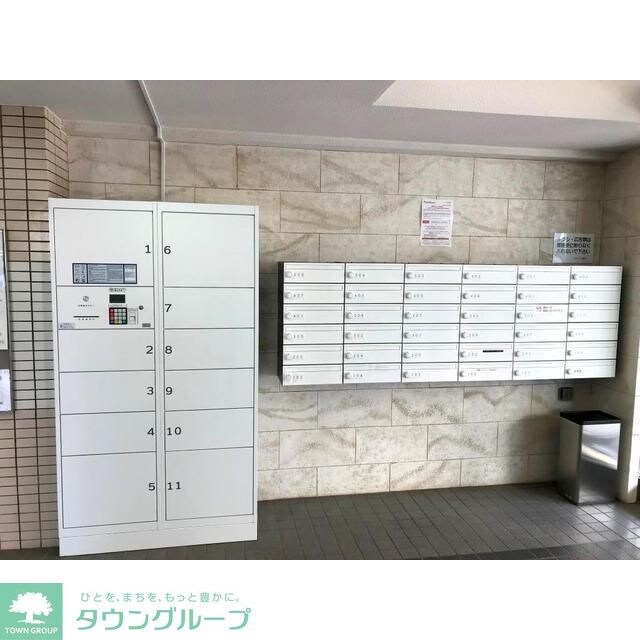 物件内観写真19　