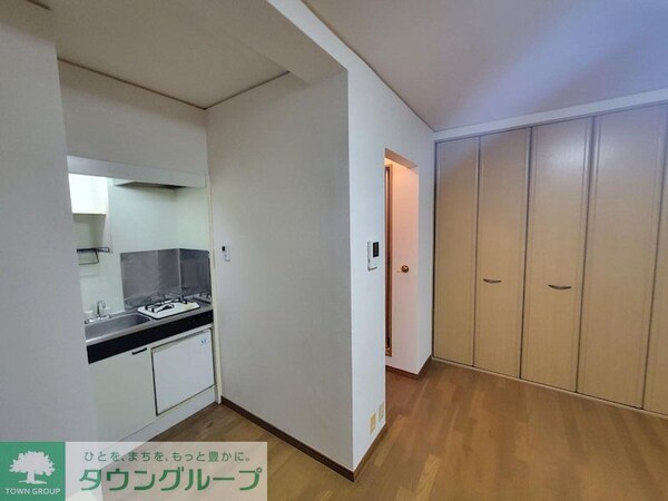 その他室内・内装