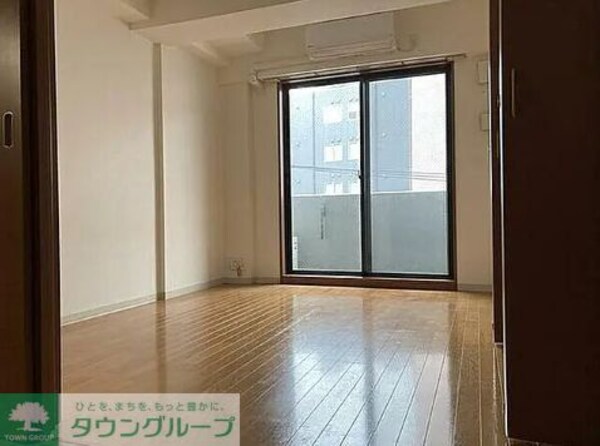 その他室内・内装(※別部屋参照)