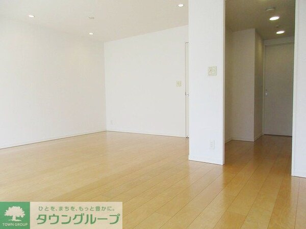 その他室内・内装(お部屋探しは株式会社　タウンハウジング　までお気軽にお問合…)