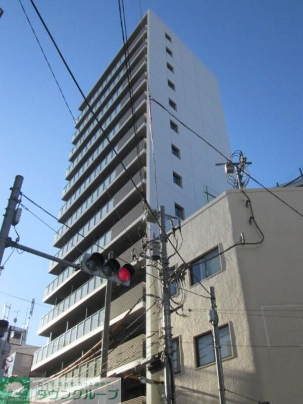 外観(☆外観☆)