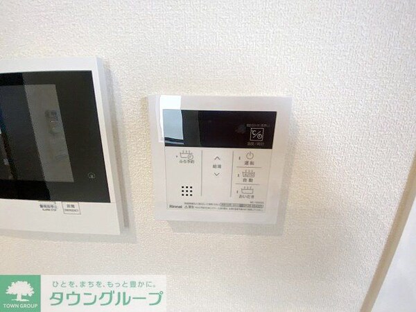その他室内・内装(【初期費用分割・クレカ対応】一都三県のお部屋探しは2025…)