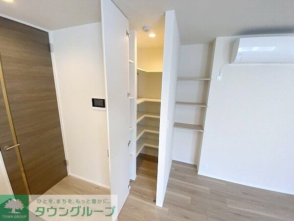 その他室内・内装(【初期費用分割・クレカ対応】一都三県のお部屋探しは2025…)