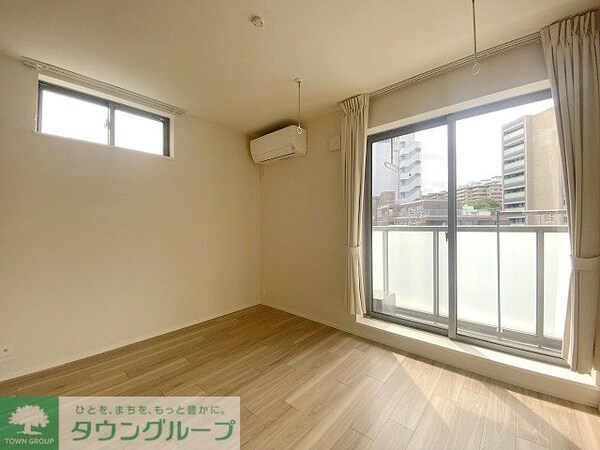 その他室内・内装(【初期費用分割・クレカ対応】一都三県のお部屋探しは2025…)