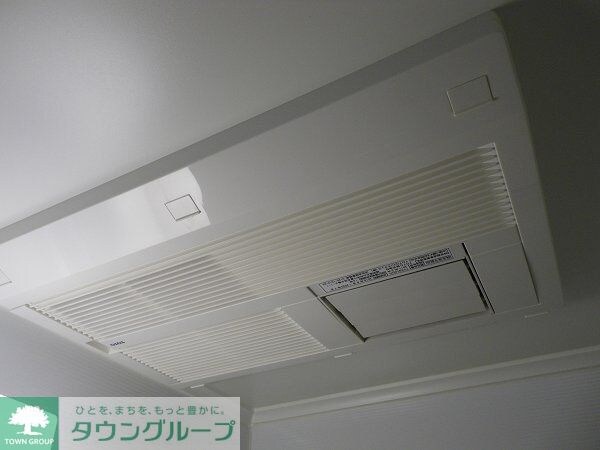その他室内・内装
