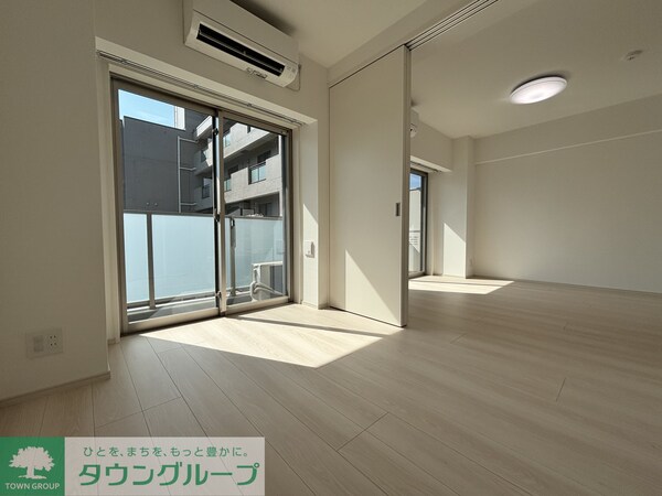 その他室内・内装(別部屋参考写真)