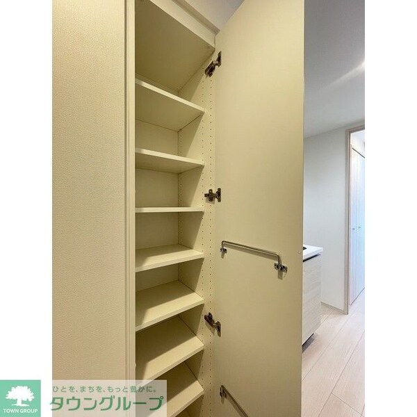 その他室内・内装