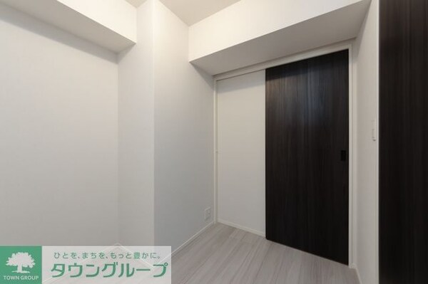その他(※写真は同タイプ住戸です。)