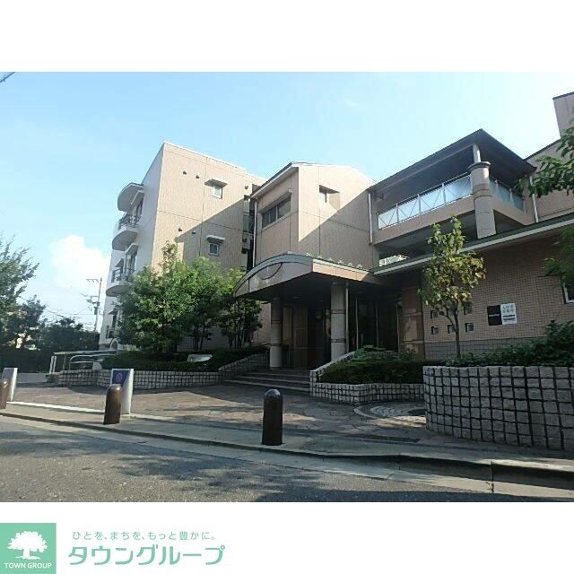 物件内観写真16　