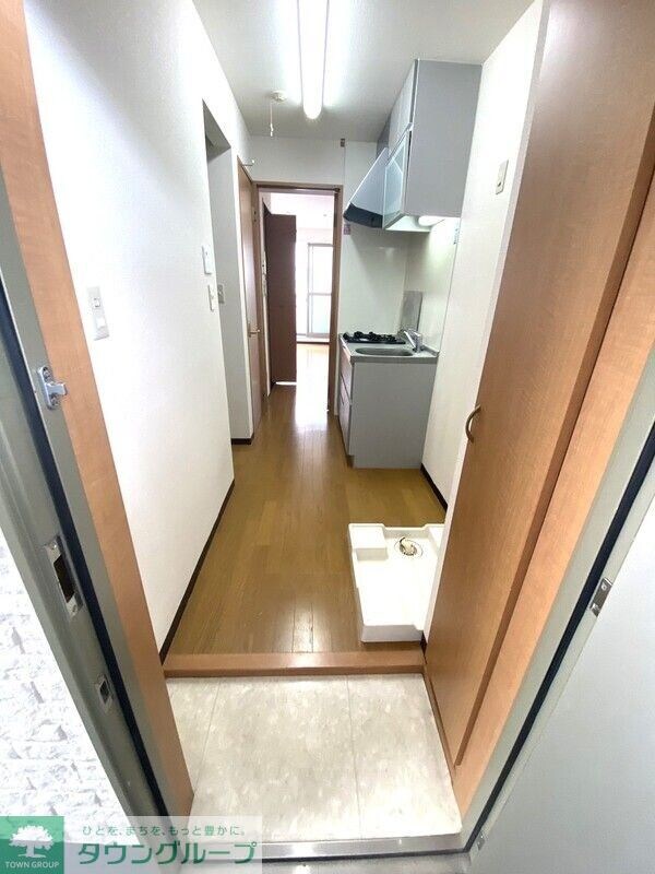 その他室内・内装