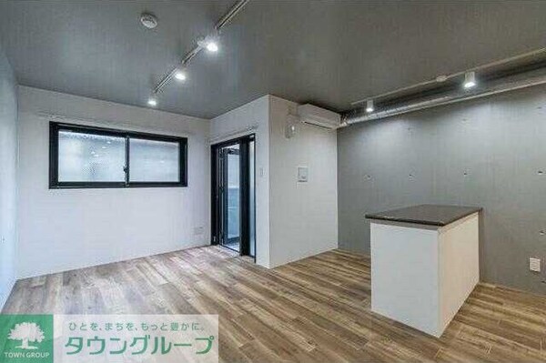 その他室内・内装