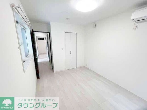 その他室内・内装(お部屋探しは株式会社　タウンハウジング　までお気軽にお問合…)