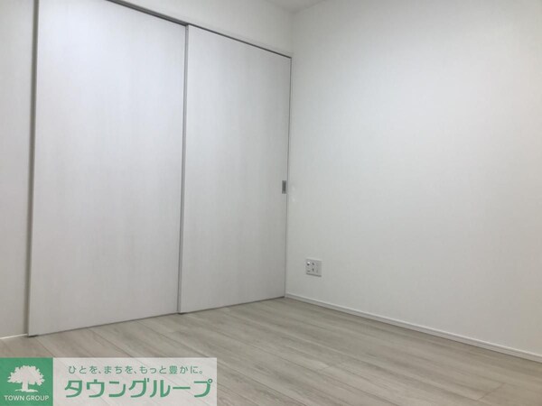 その他室内・内装(室内)