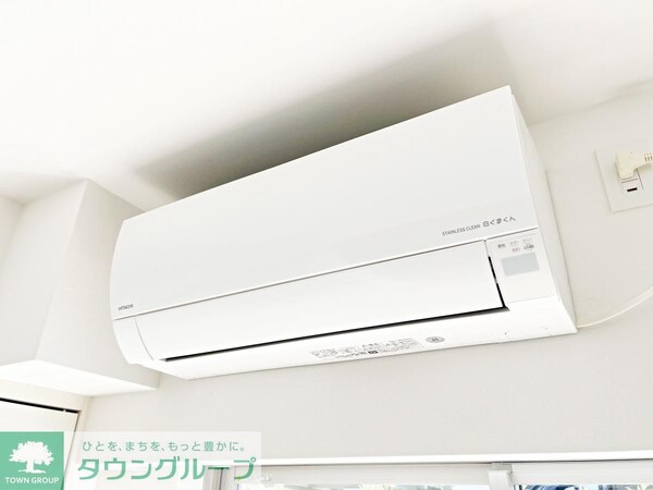 設備(★タウンハウジング蒲田店取り扱い★)