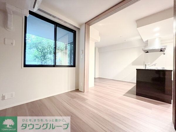 その他室内・内装(タウンハウジングレジデンス事業部　恵比寿店・赤坂店までお問…)